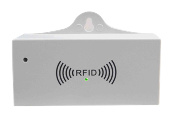RD1X非接触卡（NFC/M1）读卡器（ISO14443A/B）